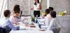 Fees for ISO Lead Auditor Training - EAS