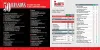 INIFD Pune Kothrud Fees Structure | Interior Design & Fashion Design course fees | INIFD Fees