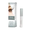 Feg Eyelash Enhancer Eyelash Serum Official Store