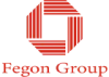 Oniline bookkeeping Services And  accounting services - Fegon Group