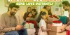 Send Gifts to Karachi from the USA – Fast &amp; Secure!