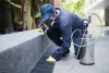 A Video of about The Concept of Residential Termite Treatment Help