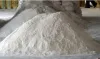 What is the economic use of feldspar?