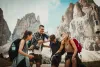 The Countries Where We Can Visit For Vlogging – How To Apply