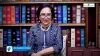 Fellowship in Reproductive medicine in Bangalore, India
