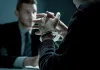 Get Help with Felonious Assault Lawyer Detroit