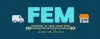 FEM | Best Sarees and Dresses Online in Hyderabad | Shopping From Home