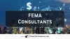How to find the best FEMA Consultants in Delhi? - Article Soul