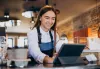 How POS Software Can Help Retailers Manage Seasonal Demands