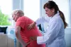 How Trigger Point Injections 
