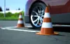 Learn defensive driving techniques by enrolling in a Nepean driving school