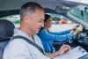 Enjoy the best driving experience by attending the best driving school in Ottawa