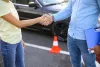 Why attending a driving school in Ottawa is beneficial for you?