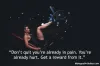 155+ Female Fitness Quotes To Accomplish Your Fitness Goal