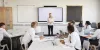 WHY IS AIR CONDITIONING INSTALLATION IN SCHOOLS IMPORTANT
