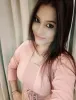 Body to Body Massage In Bangalore | Female to Male Spa Near Me