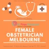 Female Obstetrician Melbourne — ImgBB