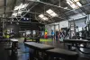 Five Reasons to Hire a Professional Trainer to Learn Boxing