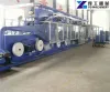 Sanitary Napkin Making Machine for Sale, Sanitary Pad Machine Price