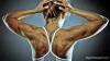 Best Steroids for Women – Get Bulking and Cutting Results
