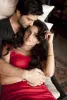 Best Body Massage in Lajpat Nagar