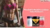 safest fat burners, best fat burners, Fat Burners Review, PhenQ vs Leanbean, PhenQ results, Leanbean real review, Leanbean before and after pictures, PhenGold before and after
