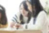 The Best Tutoring Services for Home School! - Erudite Scholar