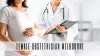 Why Should You Visit A Female Obstetrician ?