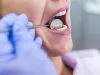 About us - Dentist-near