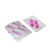 Femalegra 100 : ED Pill for Women