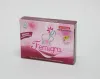 Buy Femigra Female Viagra (SILDENAFIL CITRATE) Pills online
