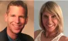 Techniques of Transition from Male to Female - Best Feminization Guide - LifeYT