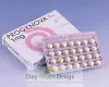 Buy Femoston 1 mg Tablets