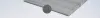 Stainless Steel Window Screens Mesh