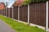 Urban Deck