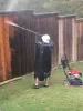 Best Fence Repair and Staining Services - Fence Repair Company