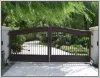 Personalized Phone Entry Systems Company Rosharon, Tx