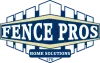 Fencepros.ca is one of the leading wooden fence Builders in Toronto, Newmarket, Barrie, Bradford, Vaughn, York Region, Richmond Hill, Innisfil, and Markham.