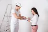Should You Invest in Professional Flooring And Painting Services?
