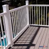 Fencing Calculator