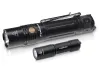  Fenix PD36R Rechargeable Flashlight - 1600 Lumens