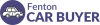 Used Car Buyer St Louis