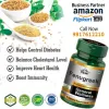 #reduce cholesterol