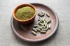 How Kratom Affects Anxiety Symptoms?