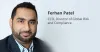 ferhanpatel