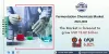 Fermentation Chemicals Market Growth, Size, Trends, Revenue, Demand and Future Outlook: SPER Market Research  