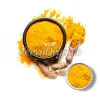 fermented turmeric powder, bulk fermented turmeric powder, fermented turmeric powder supplier