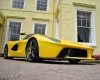 What is the Fastest Way to Sell a Car?
