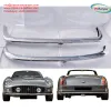 ferrari-250-gt-swb-california-spyder-bumper-new-1.png