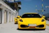 Why Buy Used Cars in Dubai? - Things to know before buying car